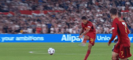 espana 3.gif