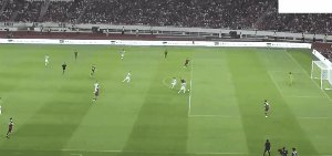 arg 3.gif