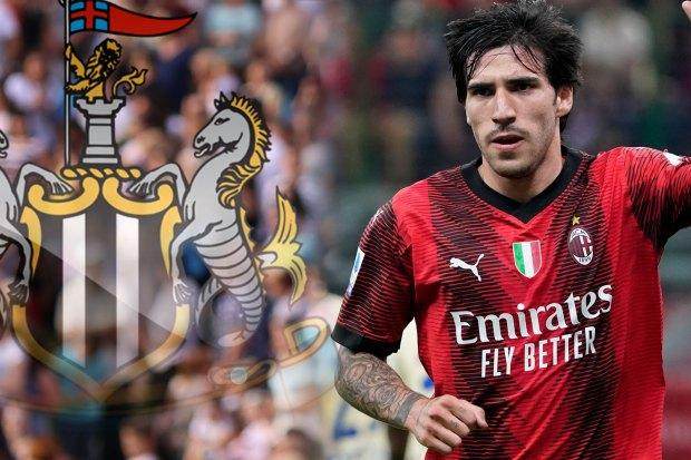 OQ-TALKSPORT-TONALI-NUFC.jpg