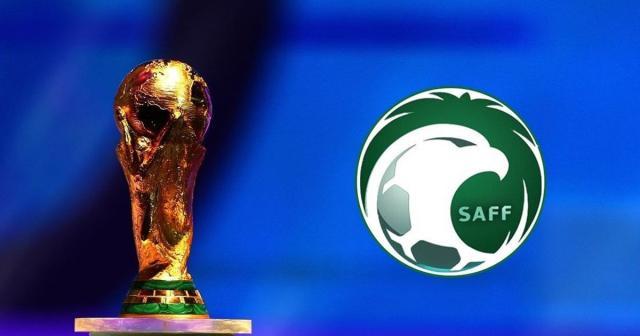 沙特放弃申办2030年世界杯.jpg
