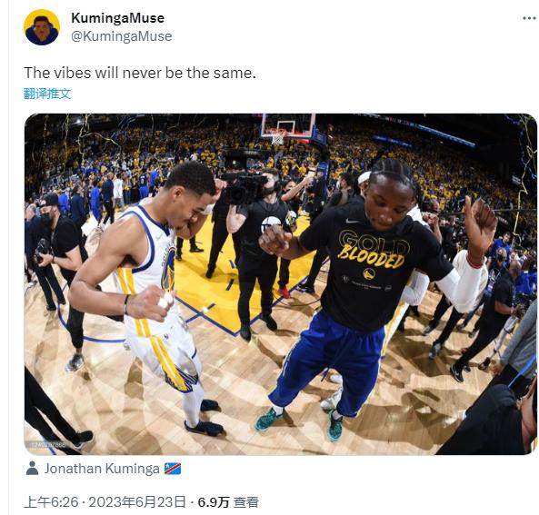 截圖20230624102751.png