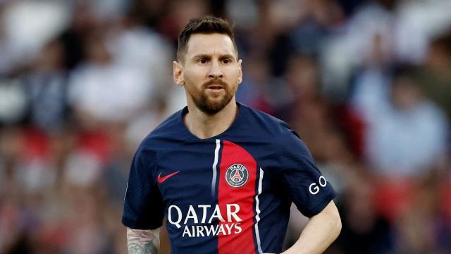 skynews-lionel-messi-psg_6177606.jpg