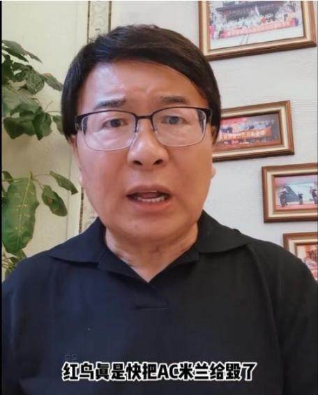 微信截图_20230625141940.png