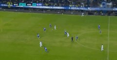 messi 3.gif