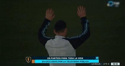 messi 1.gif