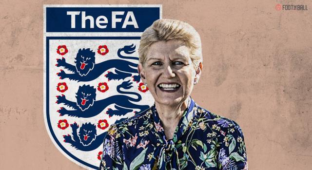 Debbie-Hewitt-set-become-first-female-chairman-of-the-FA-Banner.jpg