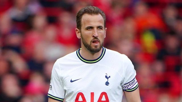 Harry-Kane-Spurs.jpg