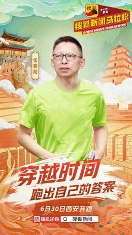 圖片3.png