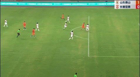 劉彬彬.gif