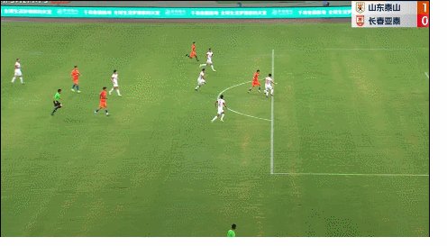 陳蒲.gif