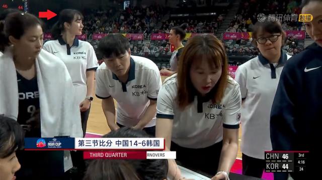 图片2 2023.6.28 女篮亚洲杯小组赛第三轮 中国87-81韩国 腾讯体育 截图6.png