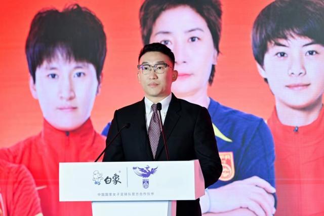 微信图片_20230702164325.jpg