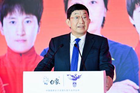 QQ图片20230702163523.png