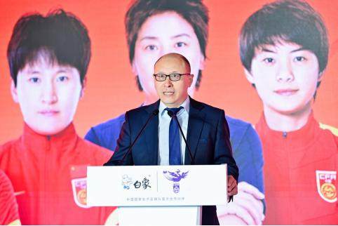 QQ图片20230702153753.png