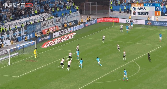 林良銘.gif