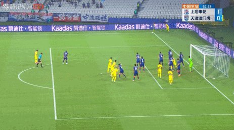 1比1.gif