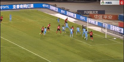 角球 乌龙.gif