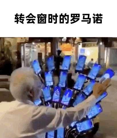 QQ圖片20230203175549_副本.png