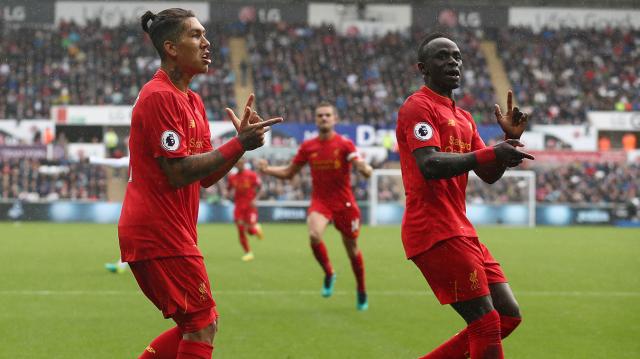 Mane-Firmino-celebration.png