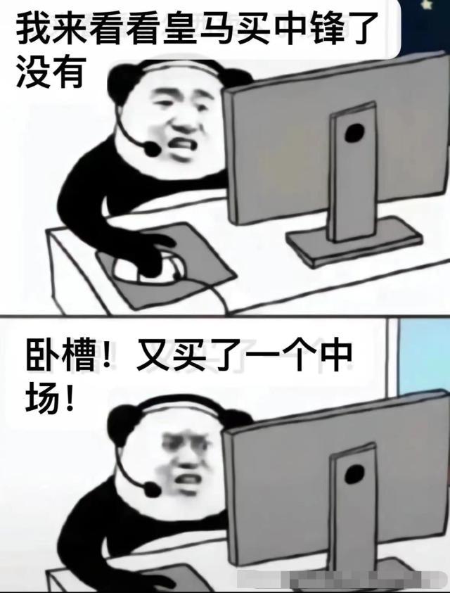 微信图片编辑_20230706154821.jpg