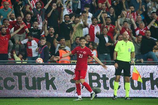 Turkey_Wales_Euro_2024_Soccer_39128.jpg