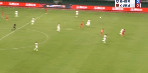 1.gif