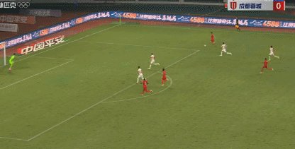 3.gif