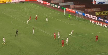 2.gif
