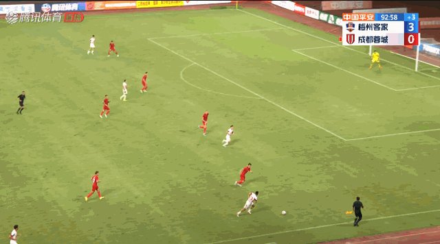 5.gif