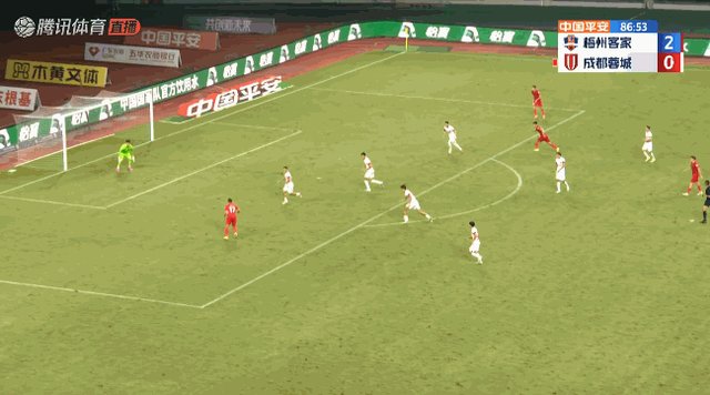 4.gif