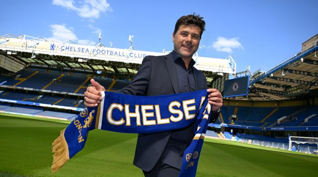 Mauricio-Pochettino-Chelsea-1.png