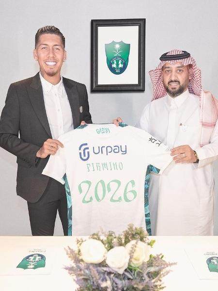 roberto-firmino-foi-contratado-pelo-al-ahli-da-arabia-saudita-1688508940008_v2_450x600.jpg