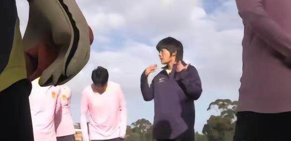 微信圖片_20230711173632.jpg