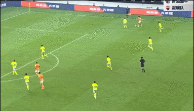 王建明.gif