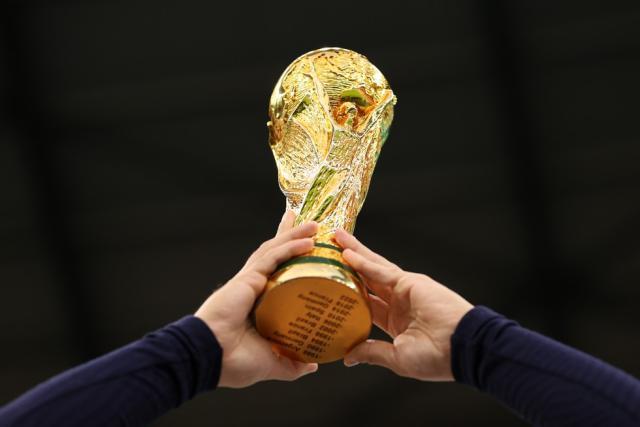 World-Cup-2022-prize-money-96ebbac.jpg