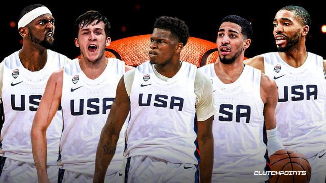 Timberwolves-news-Anthony-Edwards-headlines-Team-USA_s-stacked-FIBA-World-Cup-squad.jpg