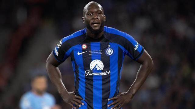 lukaku.jpg
