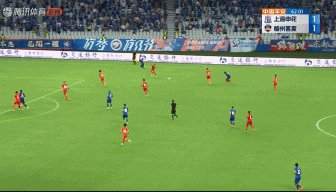 于汉超.gif