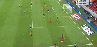 呂文君.gif