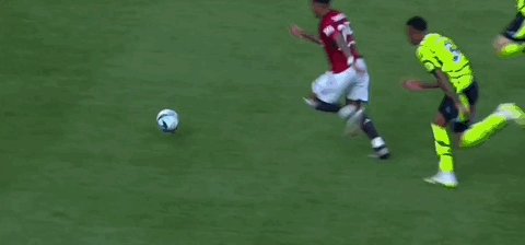 1690069939491056435.gif