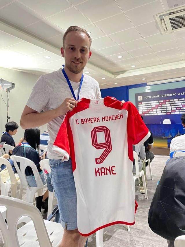 kaien.jpg