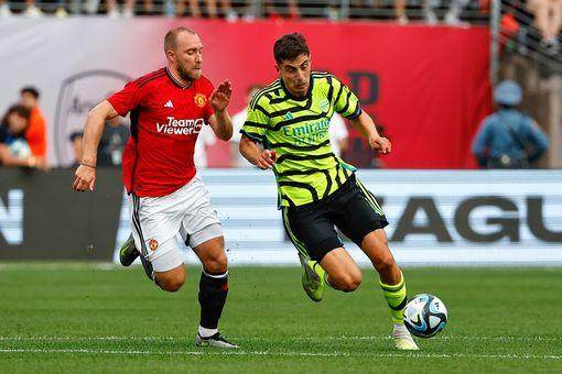 0_SOCCER-JUL-22-Soccer-Champions-Tour-Manchester-United-vs-Arsenal-23204596753897.jpg