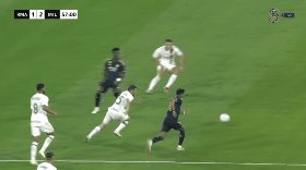 rma acm 3.gif