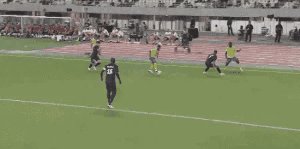 psg 2.gif