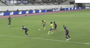 psg nas 1.gif