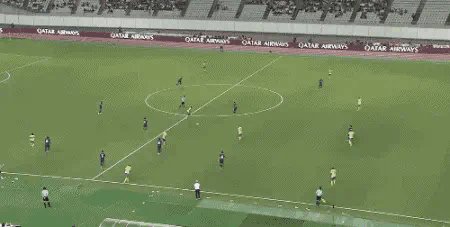 psg 1.gif