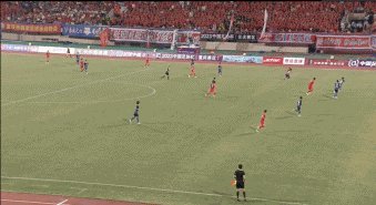 重庆1.gif