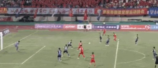 重庆2.gif