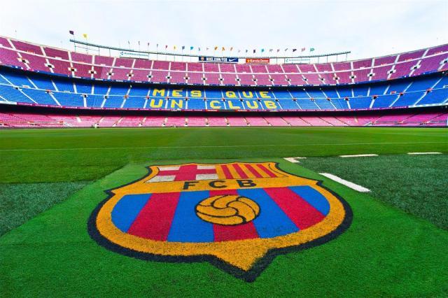 Barcelona-stadium-2020-home-stadium-Camp-Nou.jpg