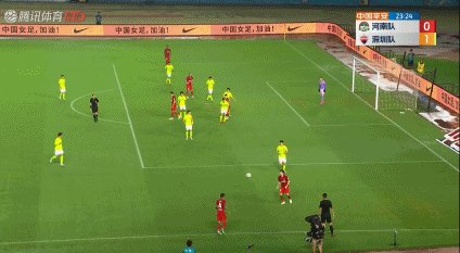 黄紫昌.gif